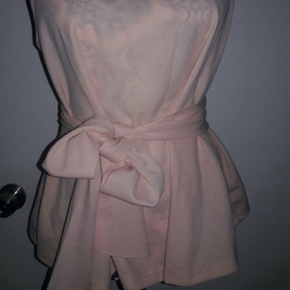 Simply Elegant & Fresh - Picture 3 of 4